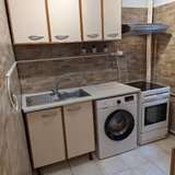 Tineretului  str Trestiana, 5 min  metrou, contract   ANAF